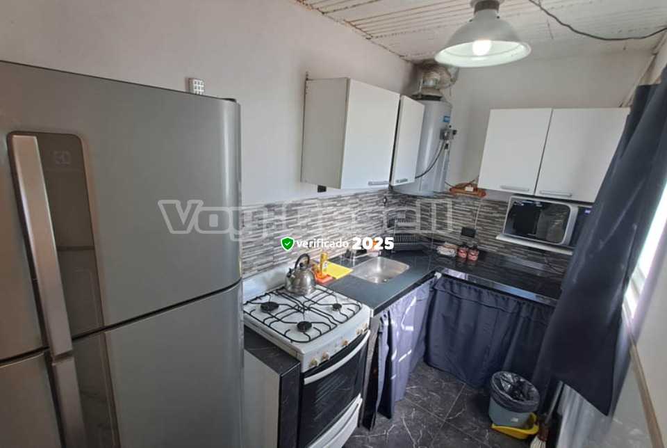 Alquilo Casa Casa Sol y Mar en Villa Gesell zona Centro a 2100 Mts de la Playa 