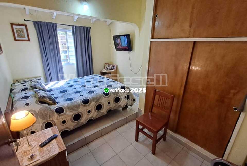 Alquilo Casa Casita Armonia en Villa Gesell zona Barrio Norte a 1600 Mts de la Playa