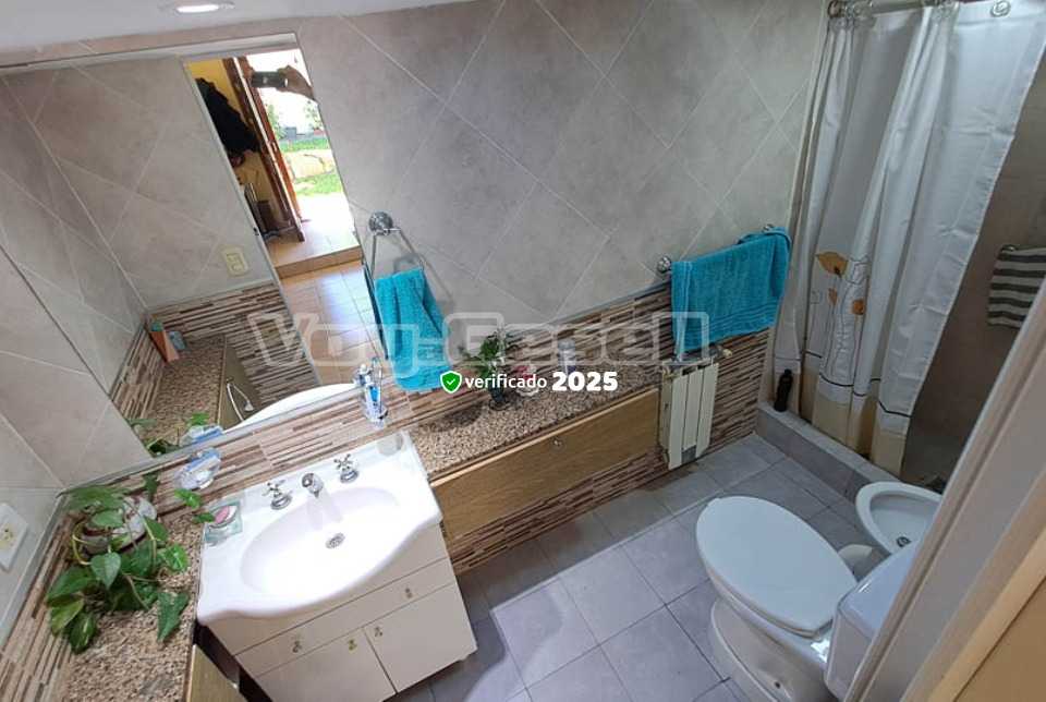 Alquilo Casa Casita Armonia en Villa Gesell zona Barrio Norte a 1600 Mts de la Playa