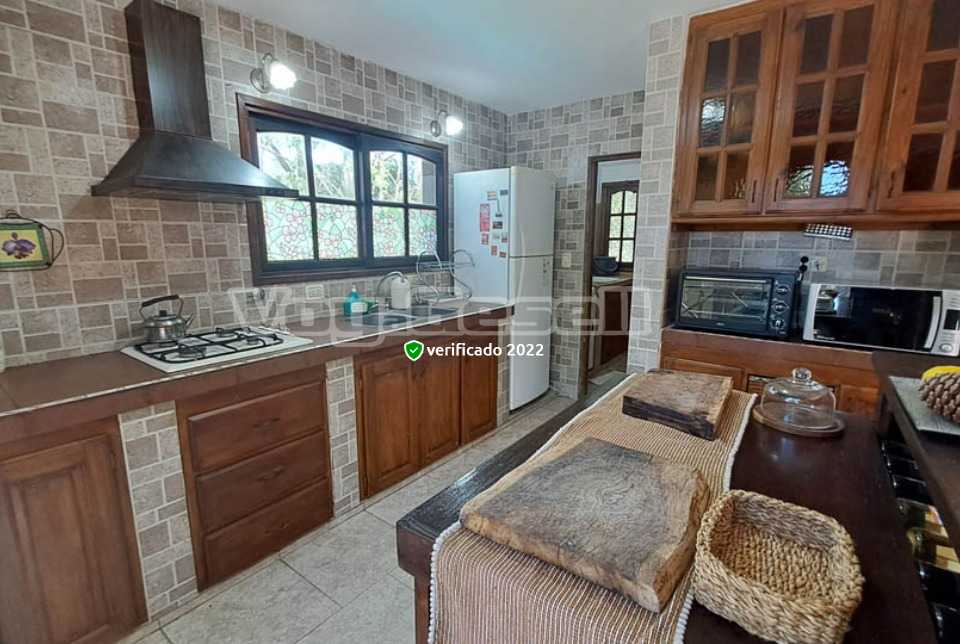 Alquilo Casa Cau Cau en Las Gaviotas zona  