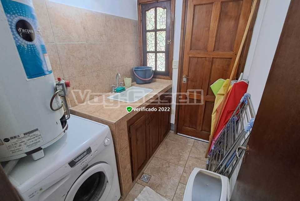 Alquilo Casa Cau Cau en Las Gaviotas zona  