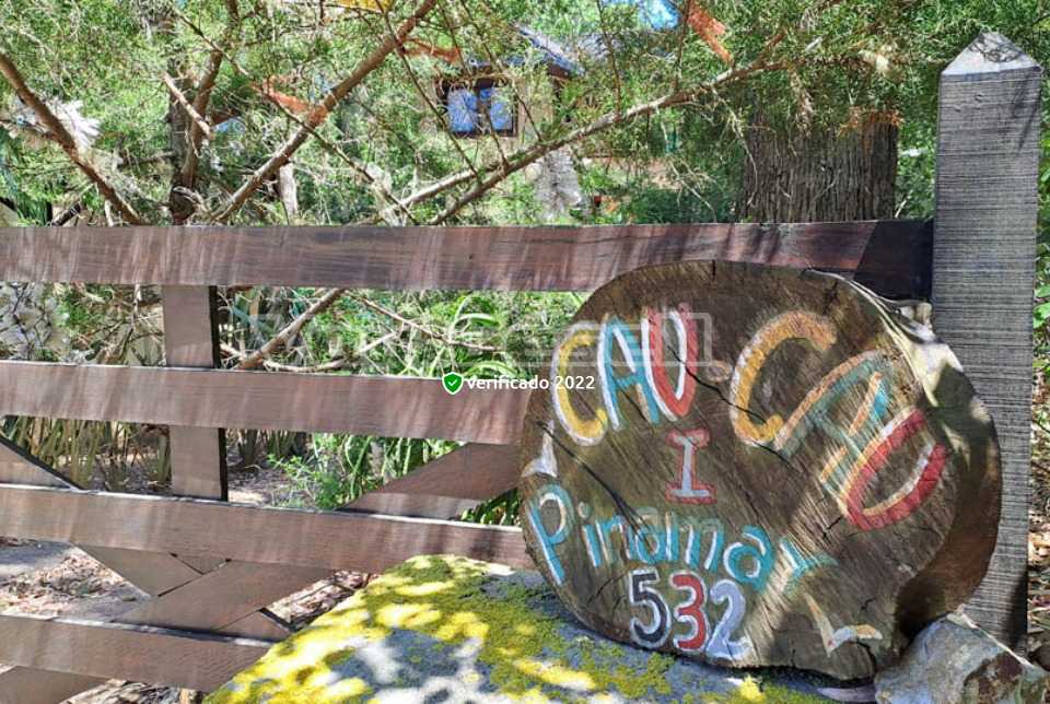 Alquilo Casa Cau Cau en Las Gaviotas zona   