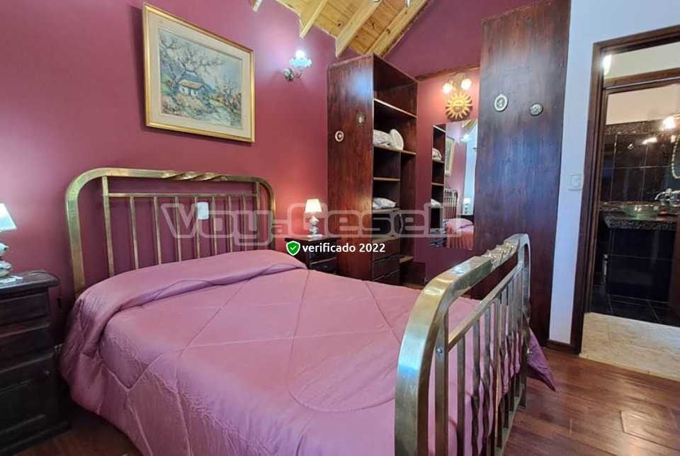 Alquilo Casa Cau Cau en Las Gaviotas zona  