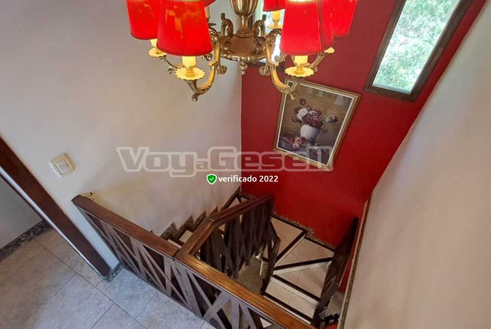 Alquilo Casa Cau Cau en Las Gaviotas zona  