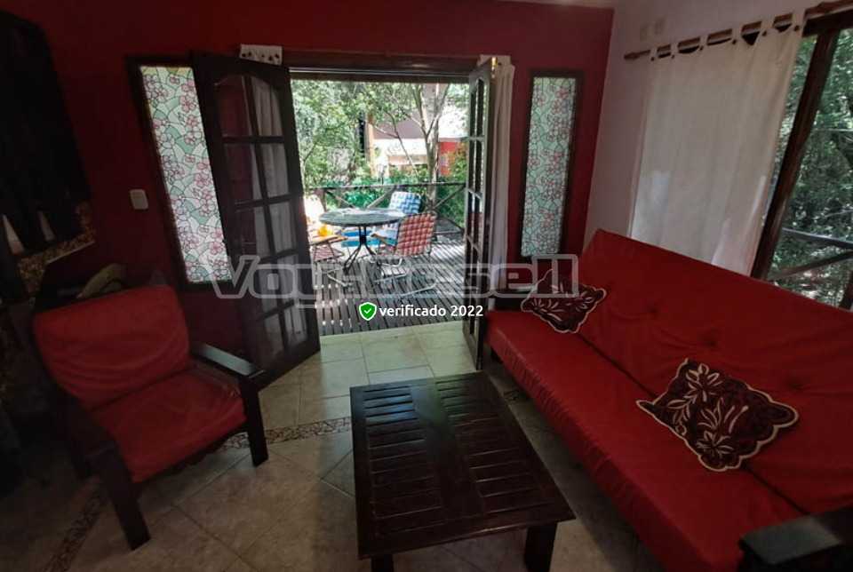 Alquilo Casa Cau Cau en Las Gaviotas zona  