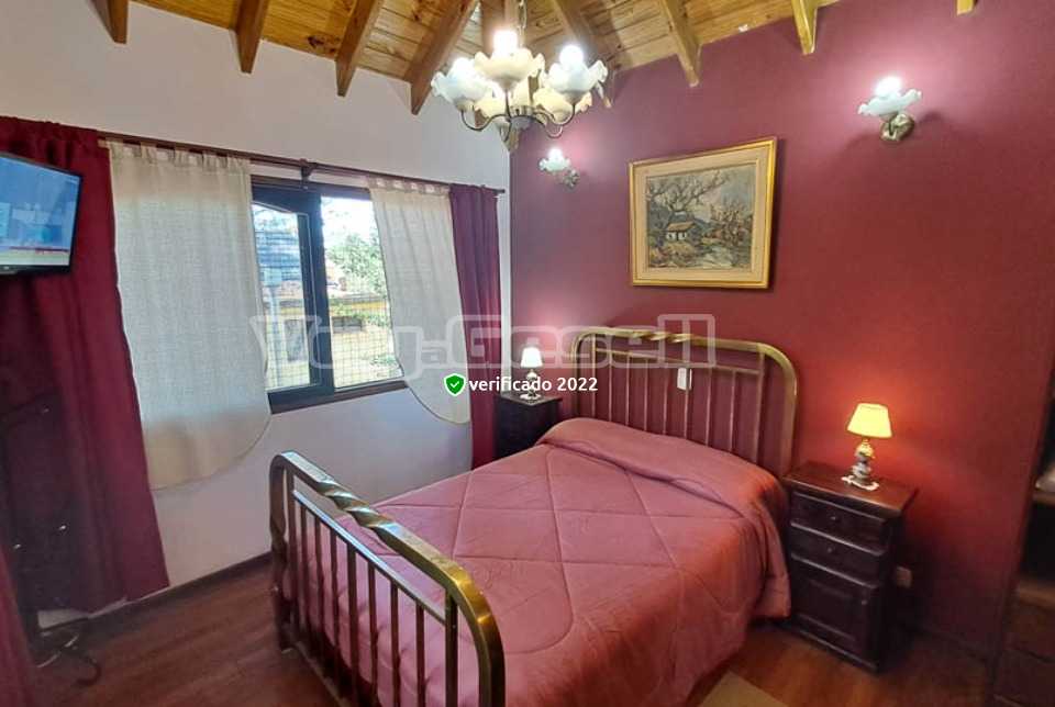 Alquilo Casa Cau Cau en Las Gaviotas zona  