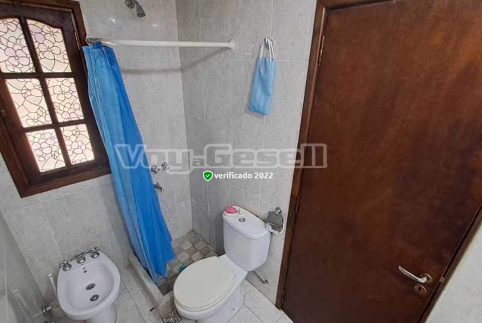 Alquilo Casa Cau Cau en Las Gaviotas zona  