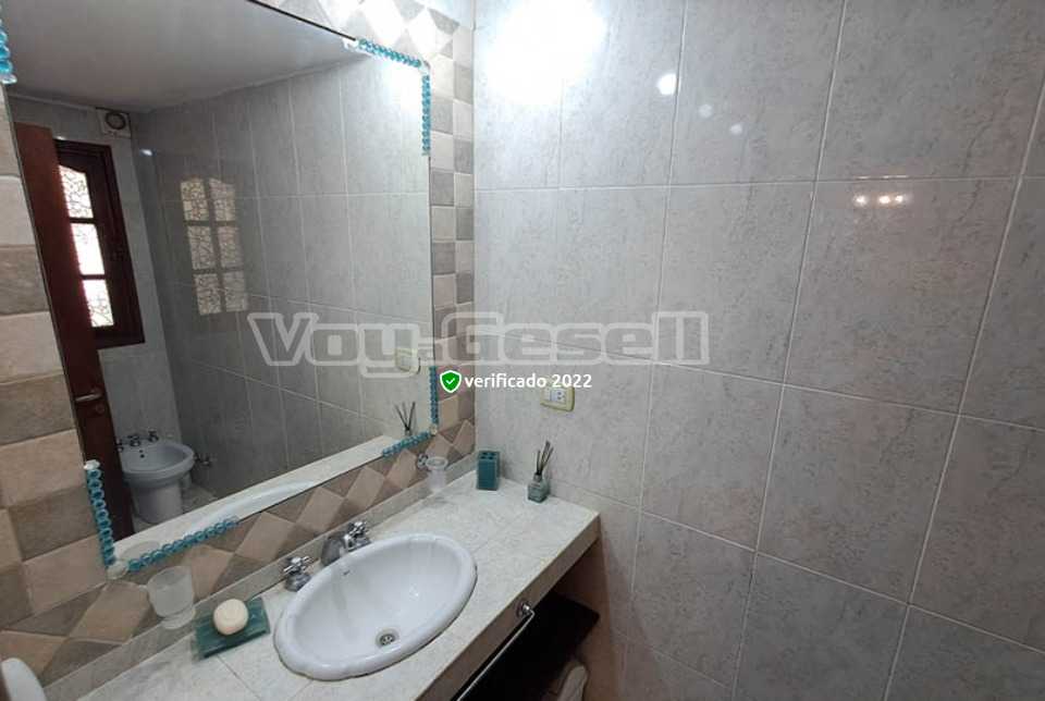 Alquilo Casa Cau Cau en Las Gaviotas zona  