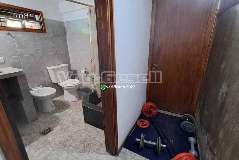 Alquilo Casa Cau Cau en Las Gaviotas zona   