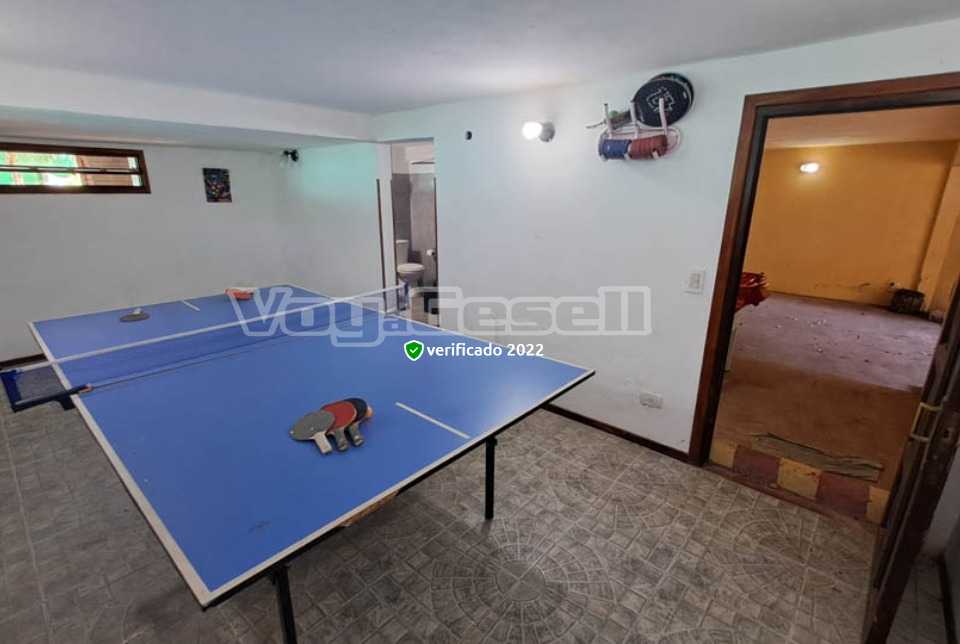 Alquilo Casa Cau Cau en Las Gaviotas zona   