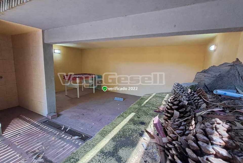 Alquilo Casa Cau Cau en Las Gaviotas zona   