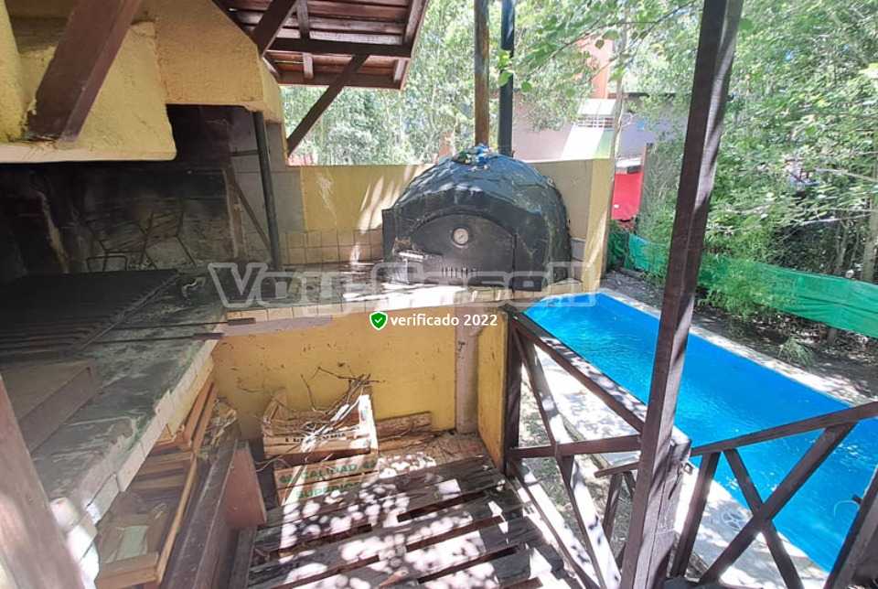 Alquilo Casa Cau Cau en Las Gaviotas zona  