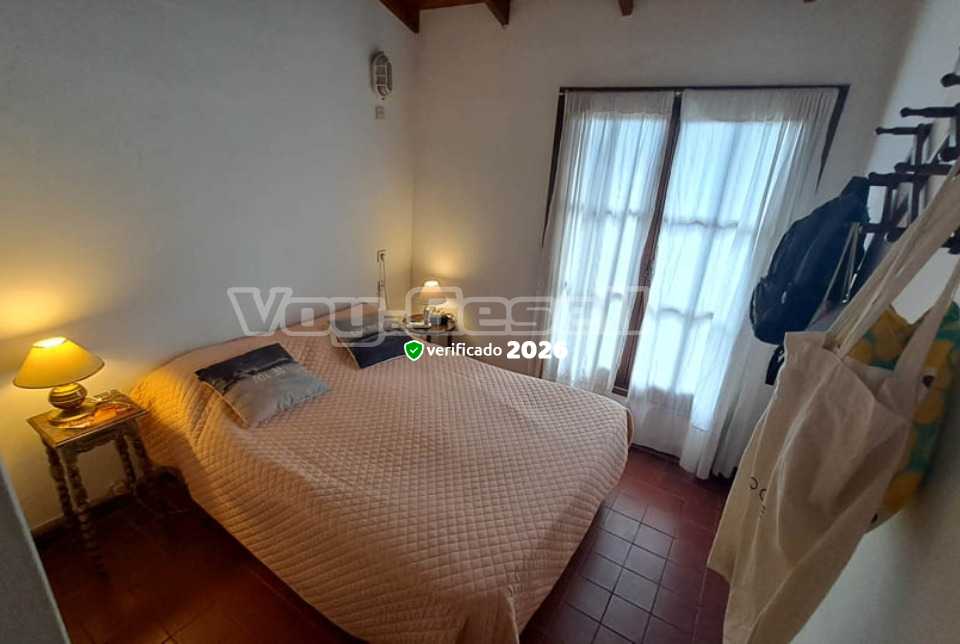 Alquilo Chalet Chalet Aguamarina en Villa Gesell zona Barrio Norte a 400 Mts de la Playa 