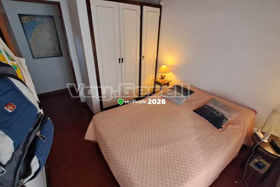 Alquilo Chalet Chalet Aguamarina en Villa Gesell zona Barrio Norte a 400 Mts de la Playa 