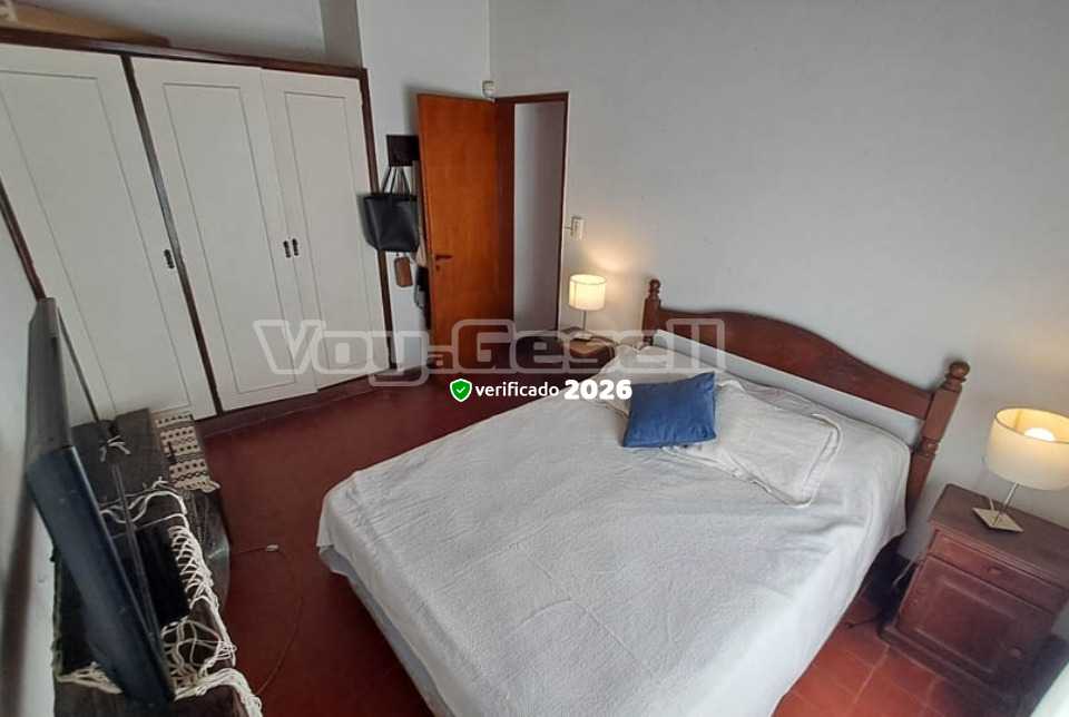 Alquilo Chalet Chalet Aguamarina en Villa Gesell zona Barrio Norte a 400 Mts de la Playa