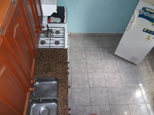 Alquilo Duplex Chiquito en Villa Gesell zona Centro a 600 Mts de la Playa 