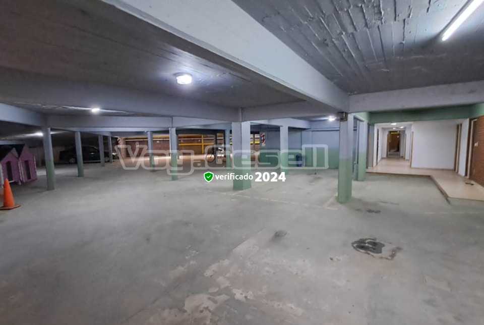 Alquilo Departamento Cielomar en Villa Gesell zona Centro a 50 Mts de la Playa