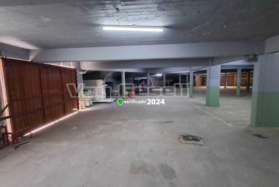 Alquilo Departamento Cielomar en Villa Gesell zona Centro a 50 Mts de la Playa