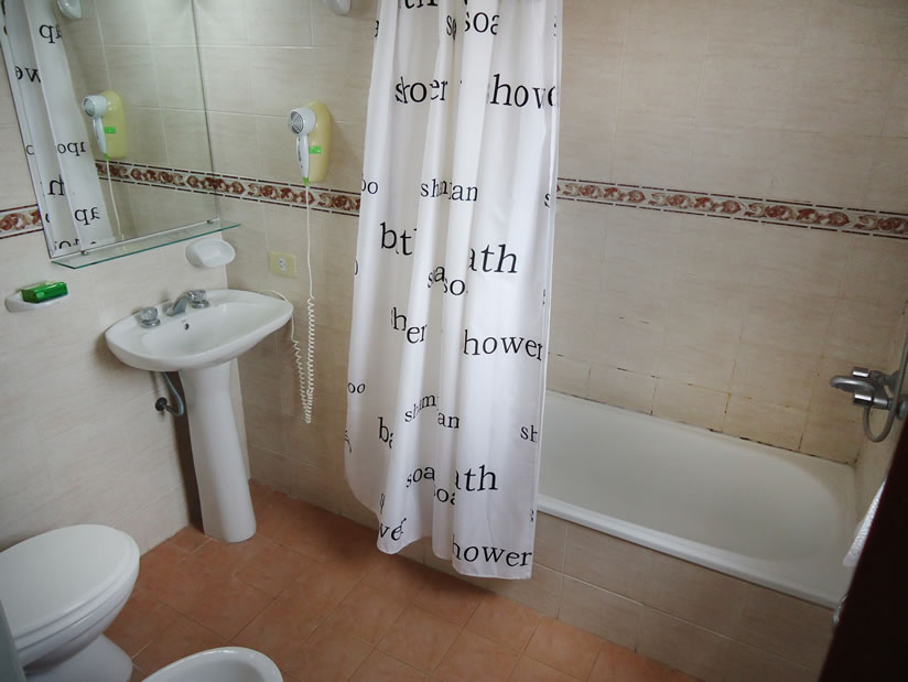 Alquilo Departamento Cielomar Playa 2 en Villa Gesell zona Centro a 50 Mts de la Playa