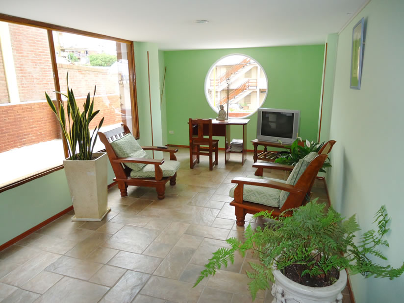 Alquilo Departamento Cielomar Playa 2 en Villa Gesell zona Centro a 50 Mts de la Playa