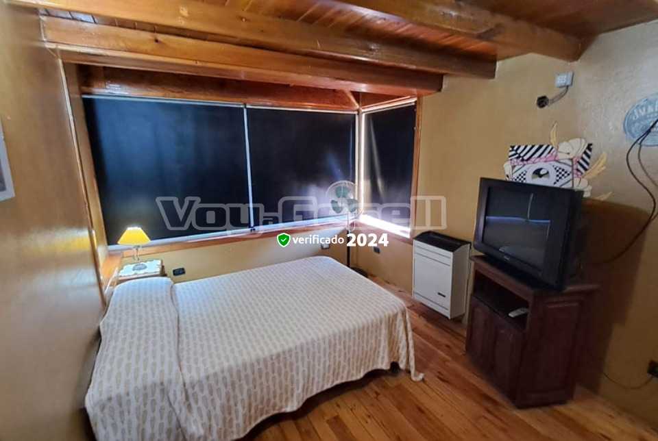 Alquilo Casa Clarisa  en Villa Gesell zona Sur a 400 Mts de la Playa