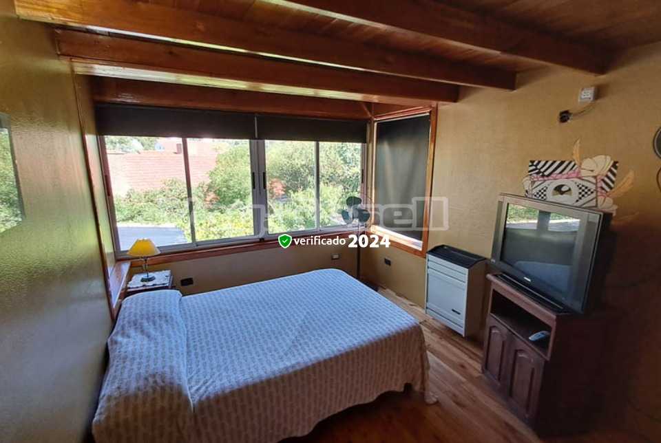 Alquilo Casa Clarisa  en Villa Gesell zona Sur a 400 Mts de la Playa