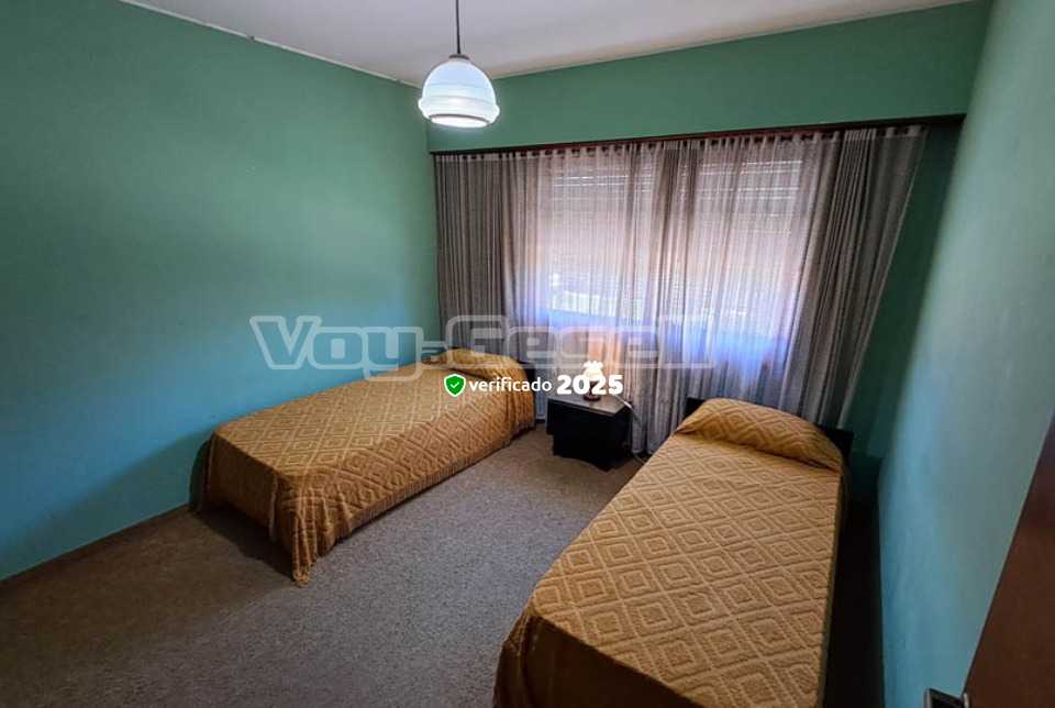 Alquilo Chalet Colibri en Villa Gesell zona Centro a 500 mts de la Playa