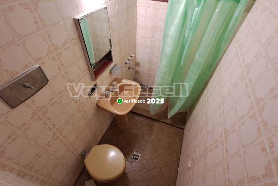 Alquilo Chalet Colibri en Villa Gesell zona Centro a 500 mts de la Playa 