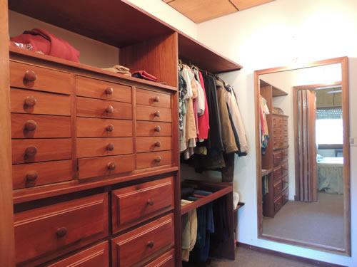 Alquilo Chalet Collie en Villa Gesell zona Barrio Norte a 600 Mts de la Playa 