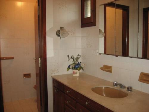 Alquilo Chalet Collie en Villa Gesell zona Barrio Norte a 600 Mts de la Playa 