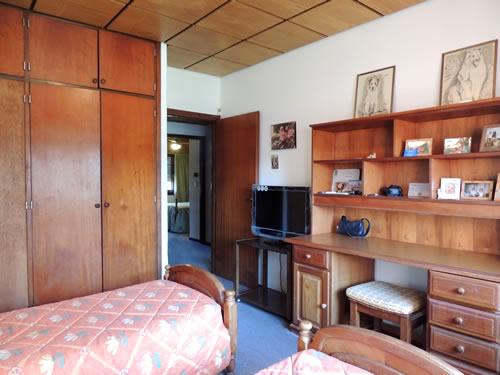 Alquilo Chalet Collie en Villa Gesell zona Barrio Norte a 600 Mts de la Playa