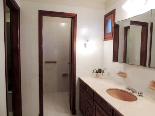 Alquilo Chalet Collie en Villa Gesell zona Barrio Norte a 600 Mts de la Playa