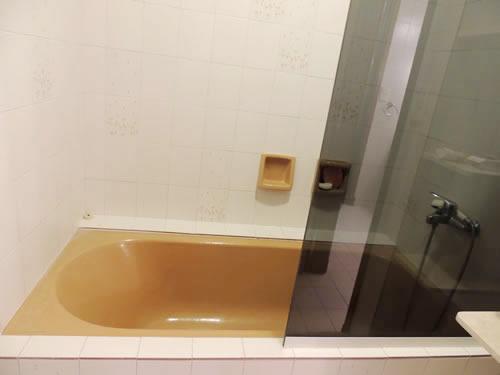 Alquilo Chalet Collie en Villa Gesell zona Barrio Norte a 600 Mts de la Playa