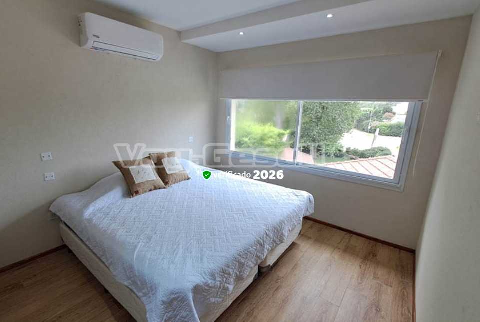 Alquilo Duplex Complejo 102 en Villa Gesell zona Villa Gesell a 700 mts de la Playa