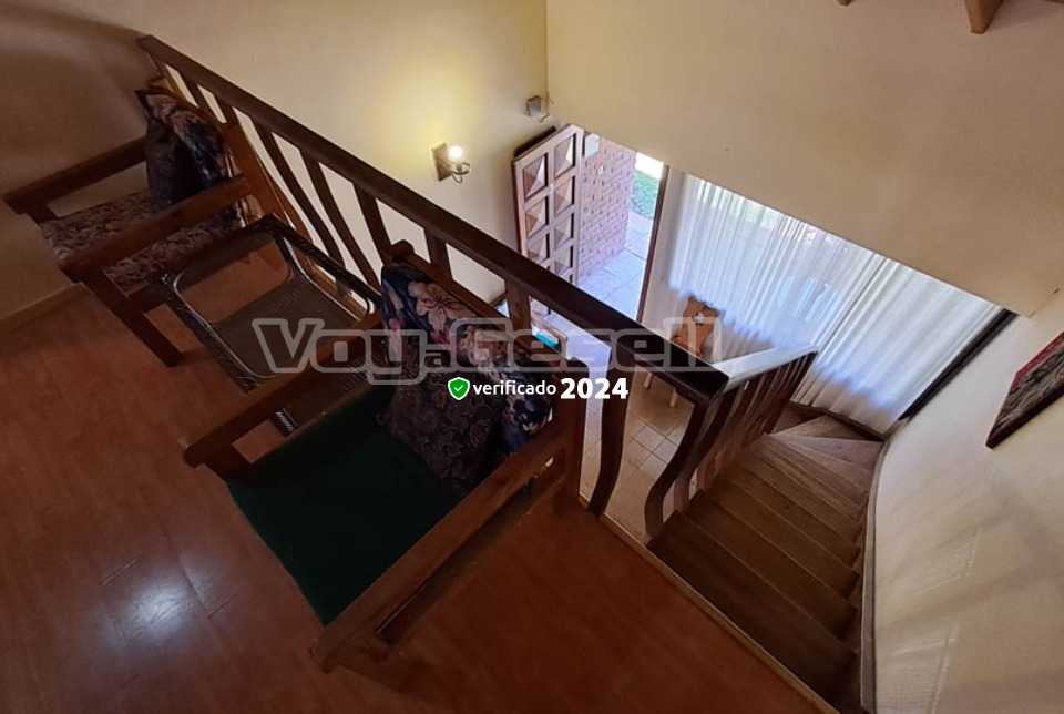 Alquilo Duplex Complejo 6 de Copas U3 en Villa Gesell zona Sur a 180 Mts de la Playa