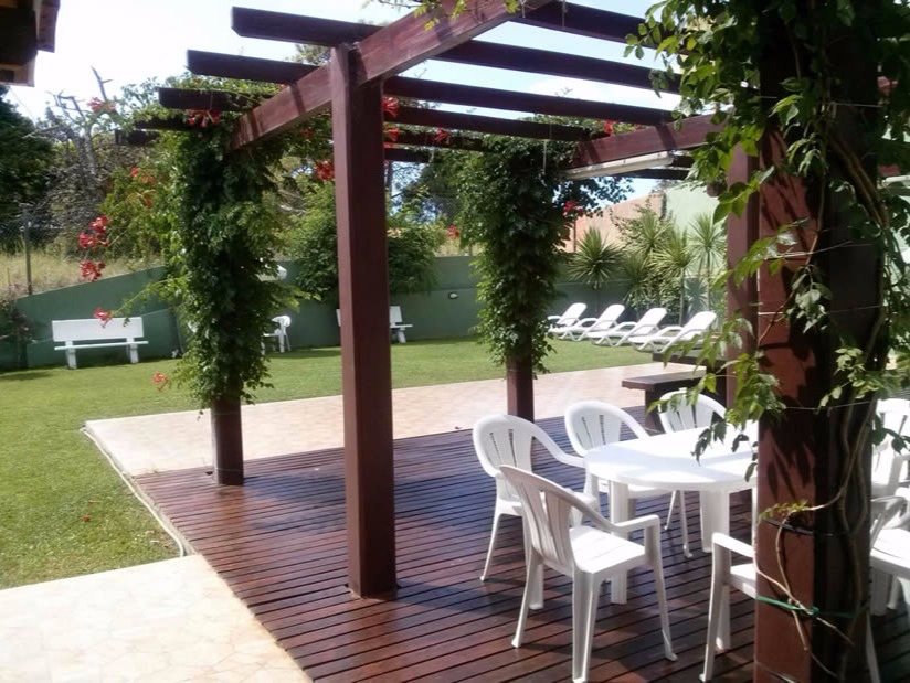 Alquilo Departamento Caracoles en Villa Gesell zona Centro a 300 Mts de la Playa