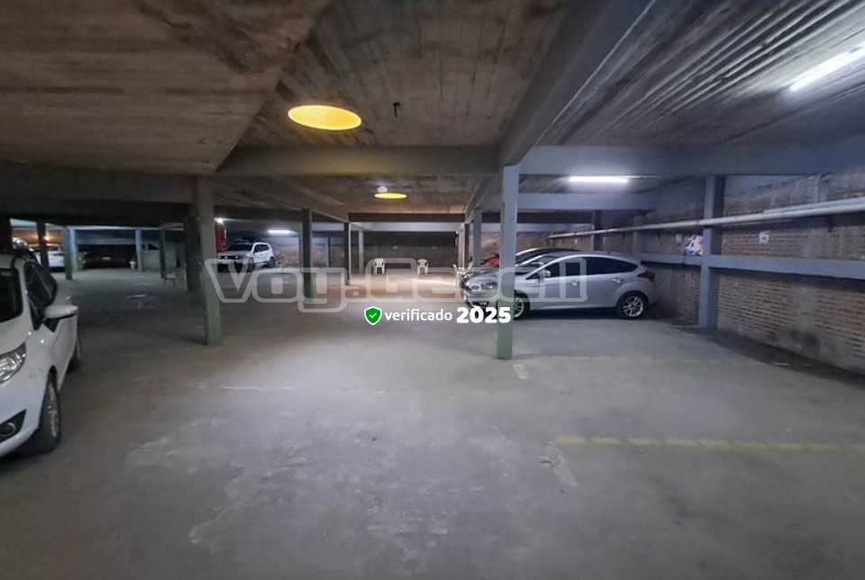 Alquilo Departamento Cielomar 2do 13 en Villa Gesell zona Centro a 80 Mts de la Playa