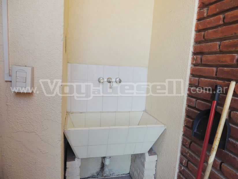 Alquilo Departamento Complejo Cristal depto en Villa Gesell zona Sur a 180 mts de la Playa