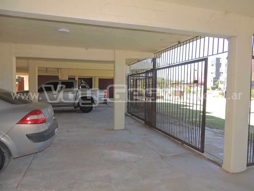 Alquilo Departamento Complejo Cristal depto en Villa Gesell zona Sur a 180 mts de la Playa