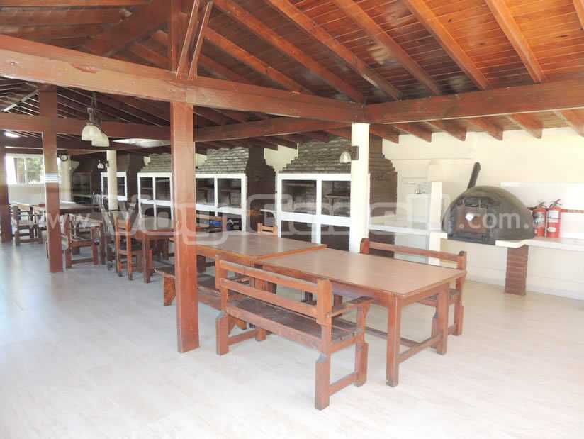 Alquilo Departamento Complejo Cristal depto en Villa Gesell zona Sur a 180 mts de la Playa