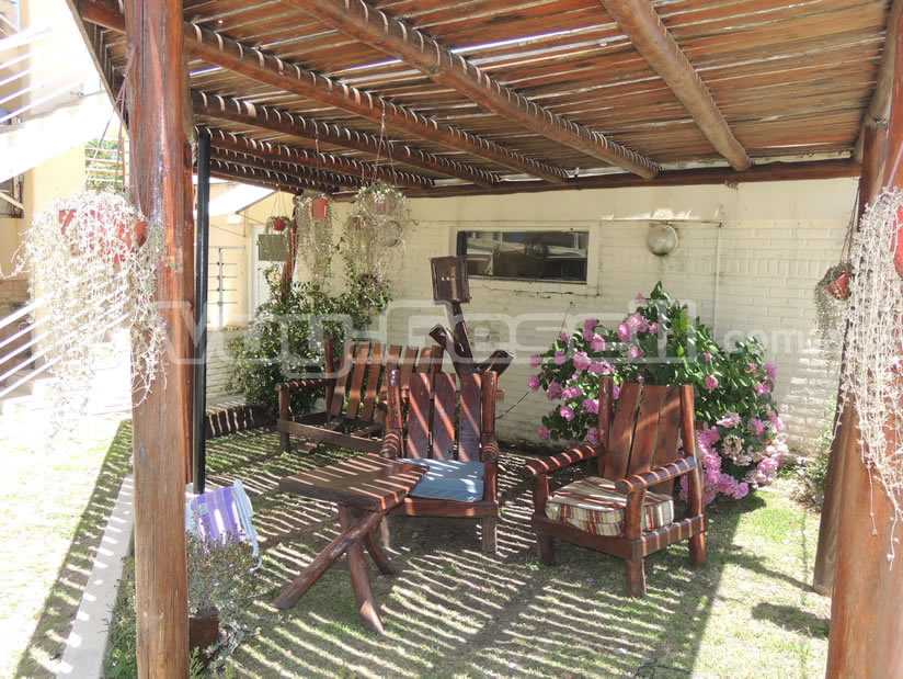 Alquilo Departamento Complejo Cristal depto en Villa Gesell zona Sur a 180 mts de la Playa