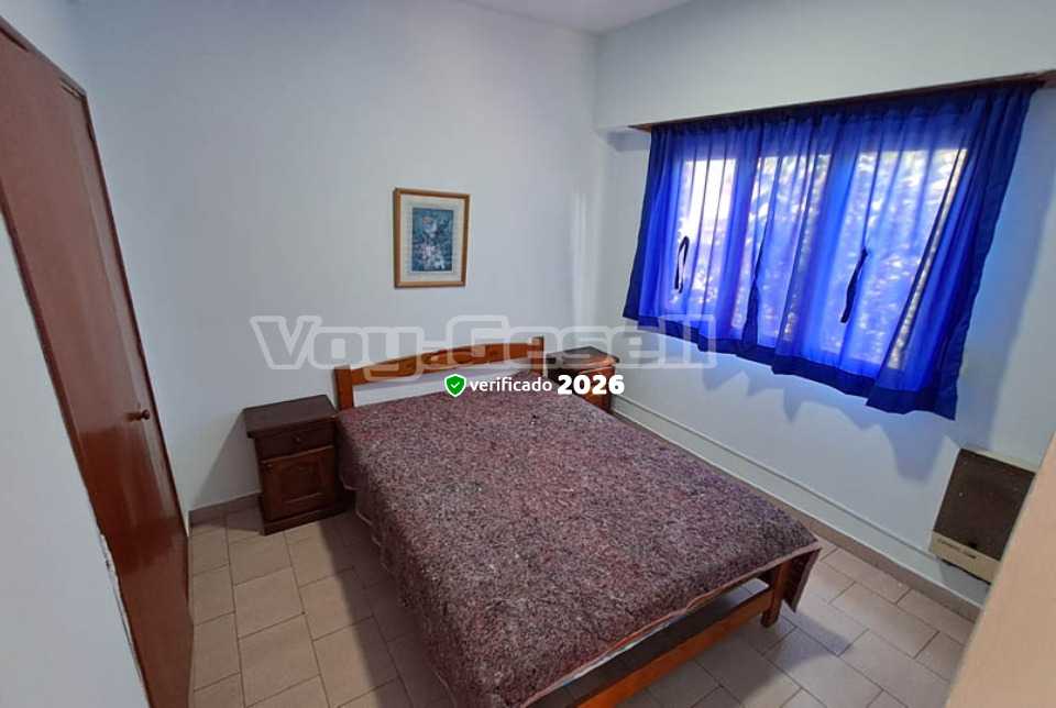 Alquilo Departamento Complejo Cristal depto en Villa Gesell zona Sur a 180 mts de la Playa