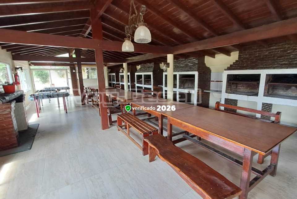 Alquilo Duplex Complejo Cristal duplex en Villa Gesell zona Sur a 180 mts de la Playa 