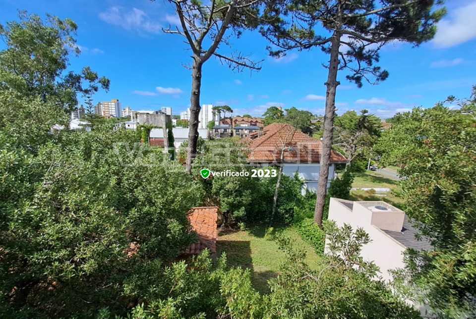 Alquilo Departamento San Luis 25 en Villa Gesell zona Centro a 600 mts de la Playa