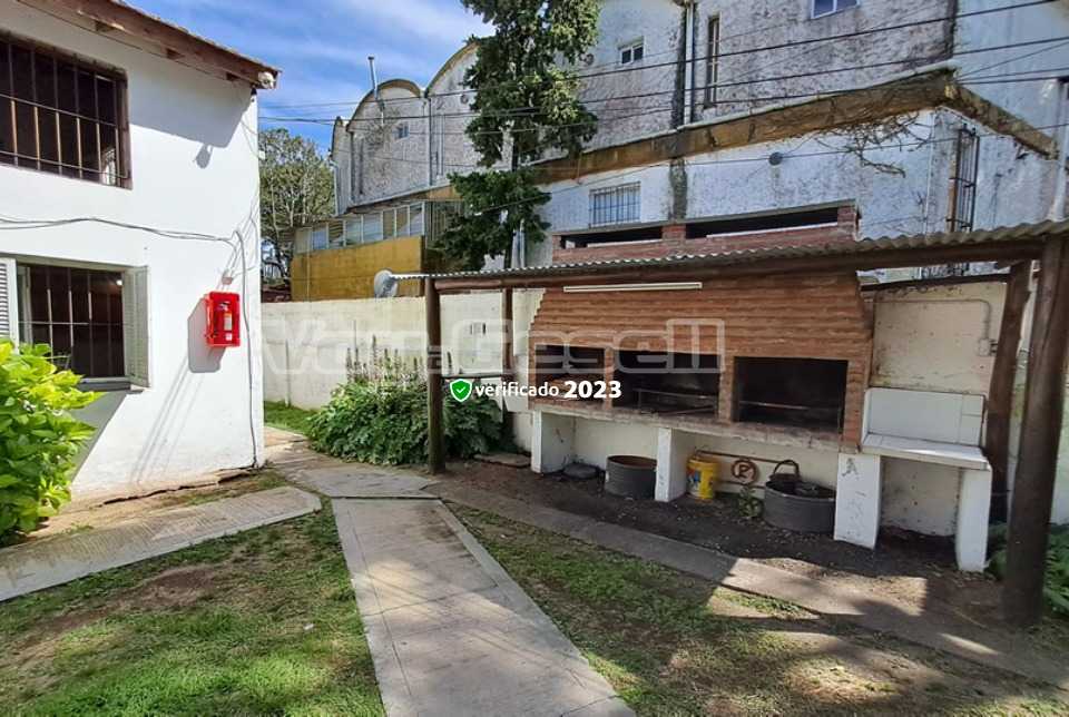 Alquilo Departamento San Luis 25 en Villa Gesell zona Centro a 600 mts de la Playa