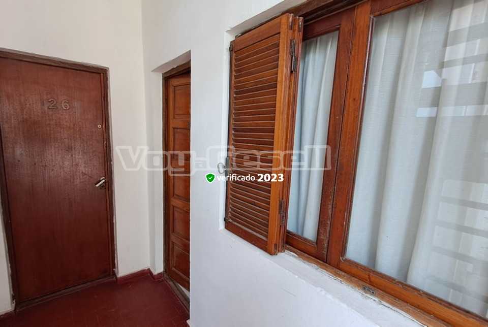 Alquilo Departamento San Luis 25 en Villa Gesell zona Centro a 600 mts de la Playa 