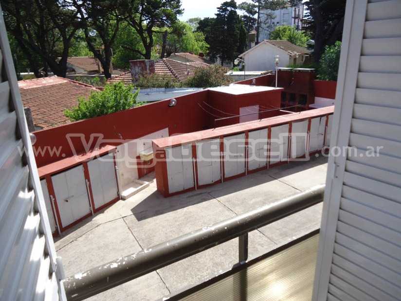 Alquilo Departamento Conemar 7 en Villa Gesell zona Sur a 270 Mts de la Playa 