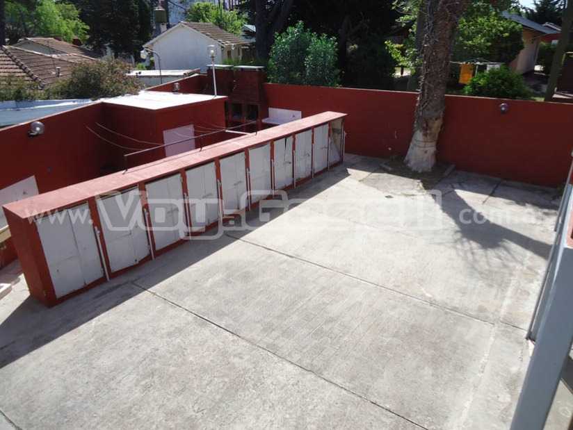 Alquilo Departamento Conemar 7 en Villa Gesell zona Sur a 270 Mts de la Playa 