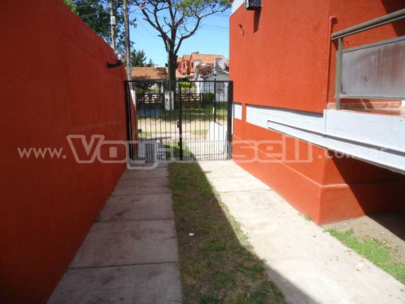 Alquilo Departamento Conemar 7 en Villa Gesell zona Sur a 270 Mts de la Playa