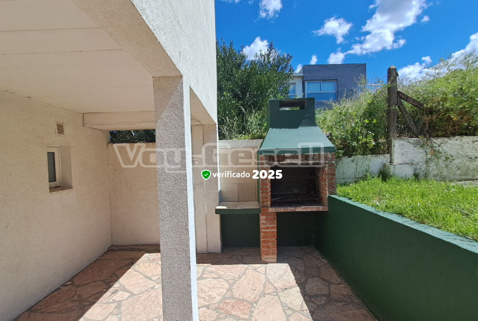 Alquilo Departamento Contra Viento y Marea 5 en Villa Gesell zona Sur a 20 mts de la Playa